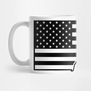 Badgelover Mug